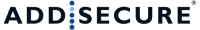 AddSecure