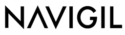 Navigil
