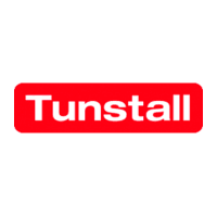 Tunstall