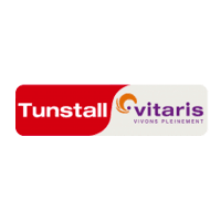 Tunstall Vitaris