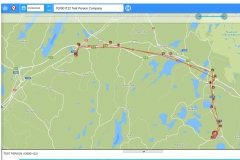 Map_long_route in Navigil Service