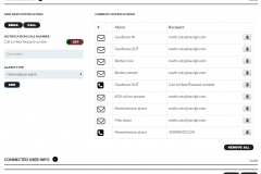 Rafael_S1_settings_04_notifications