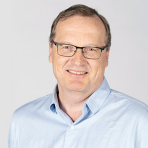 Eero_Punkka_1_low Eero_Punkka_1_low