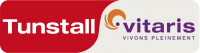 Logo-Tunstall-Vitaris Logo-Tunstall-Vitaris
