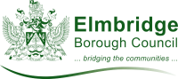 elmbridge_600 elmbridge_600