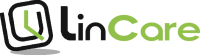 lincare_transparent lincare_transparent