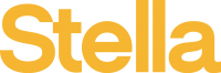 stella_logo_Yellow-RGB stella_logo_Yellow-RGB