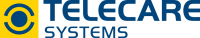 telecare_systems_transparent telecare_systems_transparent