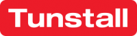 tunstall-new-logo tunstall-new-logo