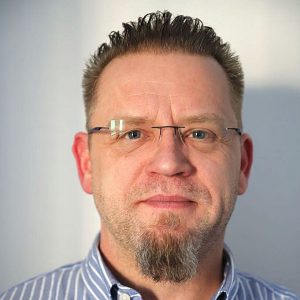 tuomas.kurki_.3-1. tuomas.kurki_.3-1.