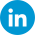 linkedin_button