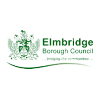 elmbridge