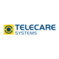 telecare