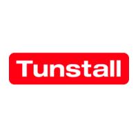 Tunstall