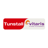 tunstallvitaris