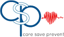 csp-logo