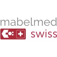 Mabelmed Swiss 1 400 x 400